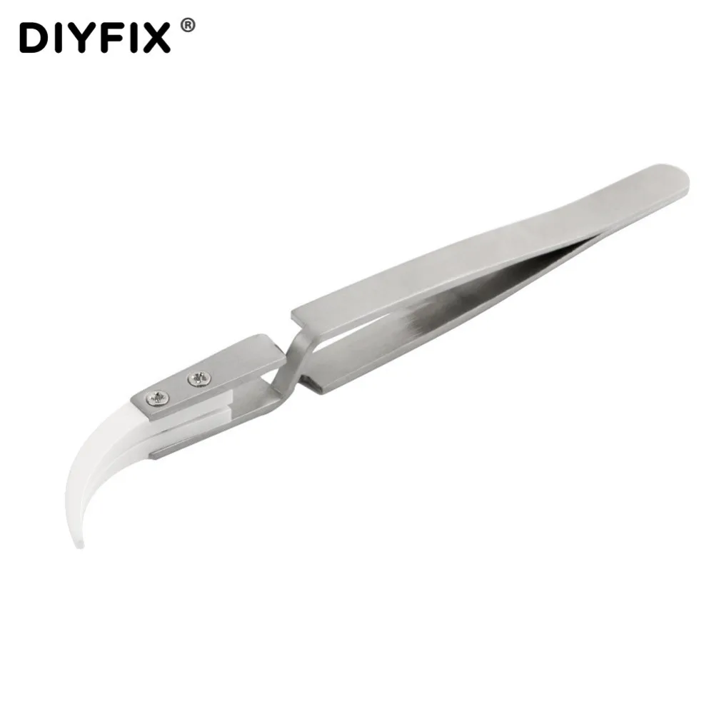 tweezers (5)