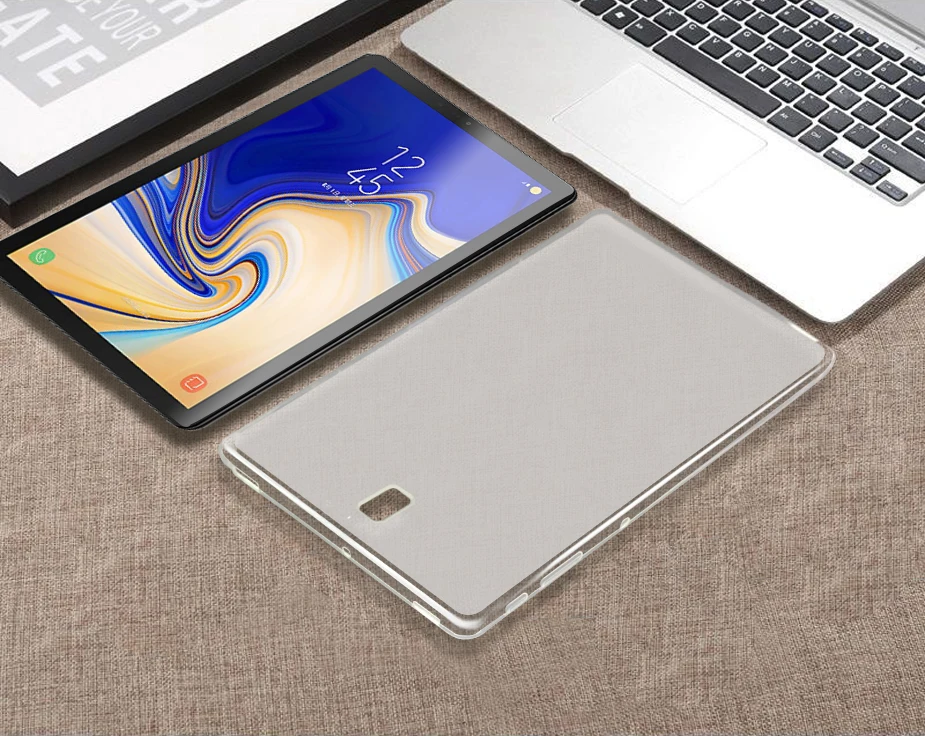 lenovo-tab-4-10_09