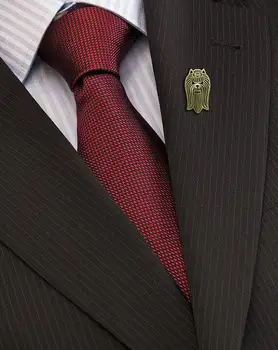 

Wholesale Yorkshire Terrier Pet Brooch Female/Male Gift Jewelry --12pcs/Lot