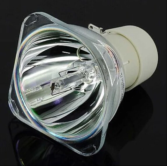 HFY marbull Lampada di ricambio con alloggiamento 5J J3S05,001 per BENQ MS510//MW512 MX511//proiettore