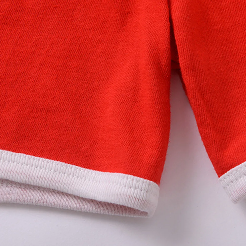 Новые летние шорты для маленьких мальчиков и девочек хлопковые детские короткие пляжные шорты ярких цветов спортивная Брендовая детская одежда для детей от 2 до 6 лет# YY