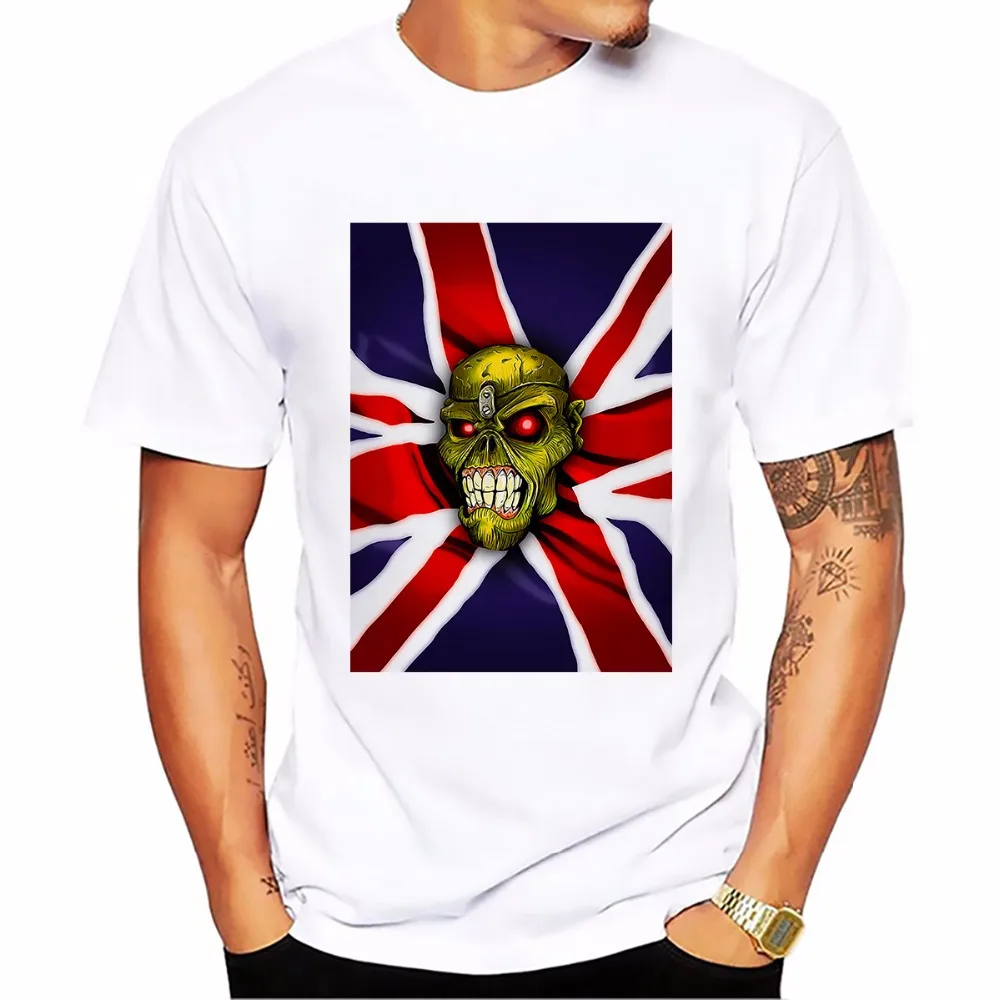 HTB1CjIzSFXXXXc1XFXXq6xXFXXXX