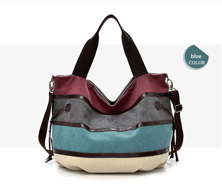 grande capacidade saco das senhoras sacos de mão bolso mujer sac
