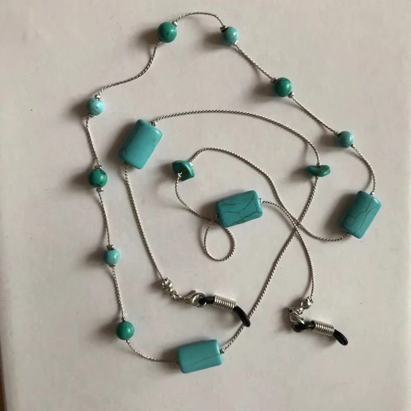 GA131 (5)