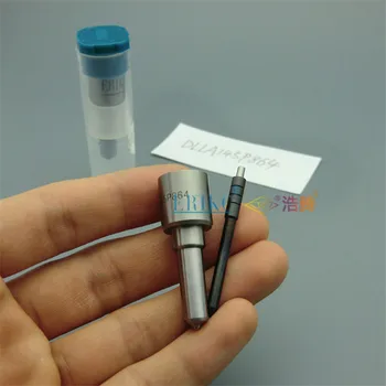 

ERIKC DLLA145P864 CR Spare Parts Sprayer 093400 8640 Nozzle Fuel Injection Nozzle DLLA 145 P864 for Toyota Hilux 2.5 D 2KD-FT