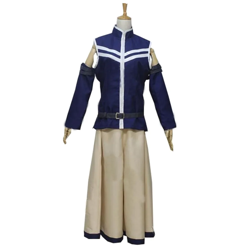 HTB1NhBtSVXXXXaYXVXXq6xXFXXXp