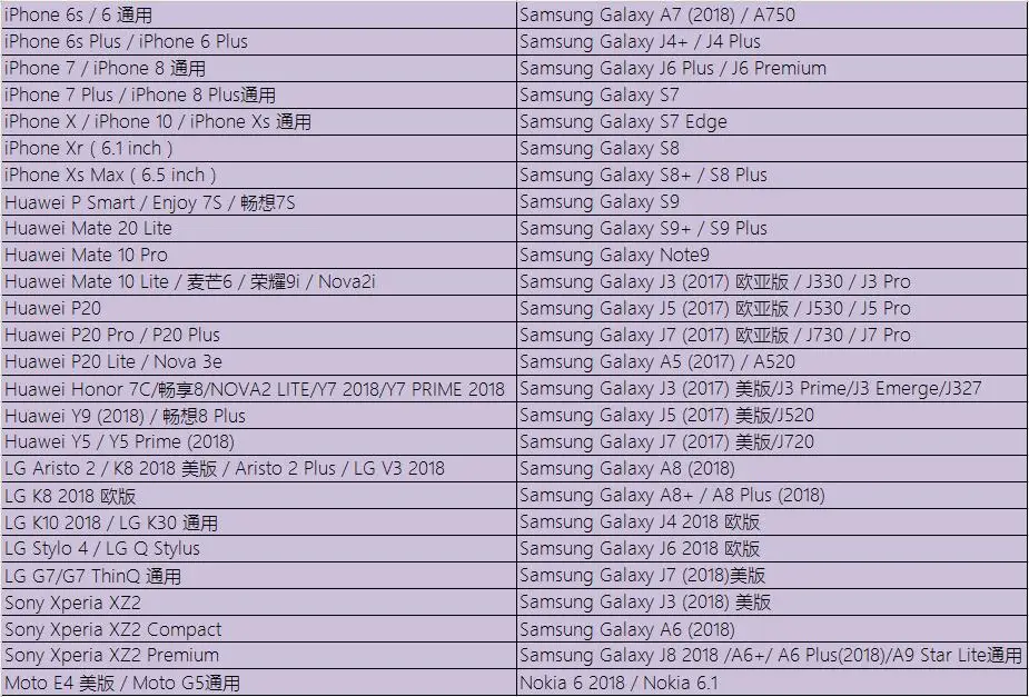 1339403281  XSMAX XR XS X 8 8P 7 7P 6 6P  10 (9)