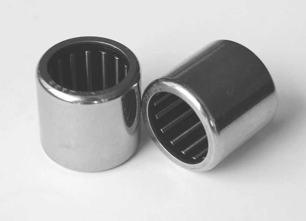 50pcs Si3N4 Ceramic Silicon Nitride Si3N4 Bearing Balls GRADE 5 G5 0.8-18.256mm