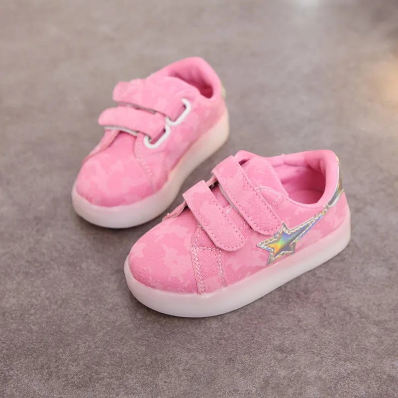 SZ0492P (2)