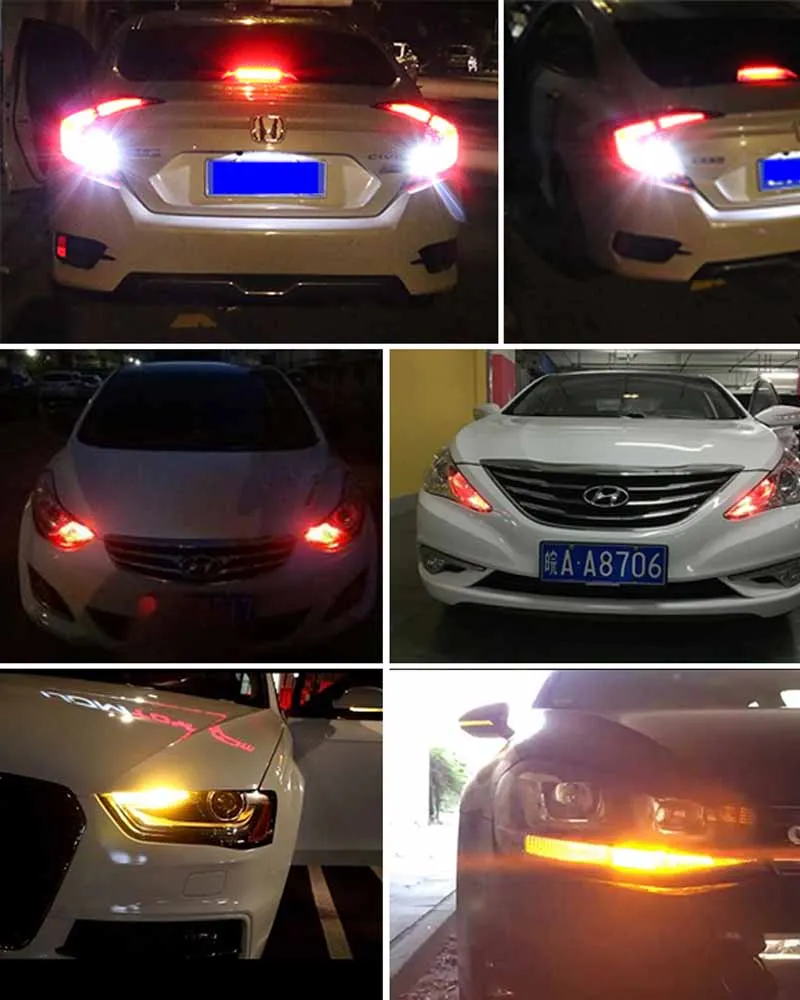 Парковочные огни. Оранжевые габаритные огни volvo v40. Стояночные огни skoda rapid. Парковочные огни на машине. Стояночные огни автомобиля.