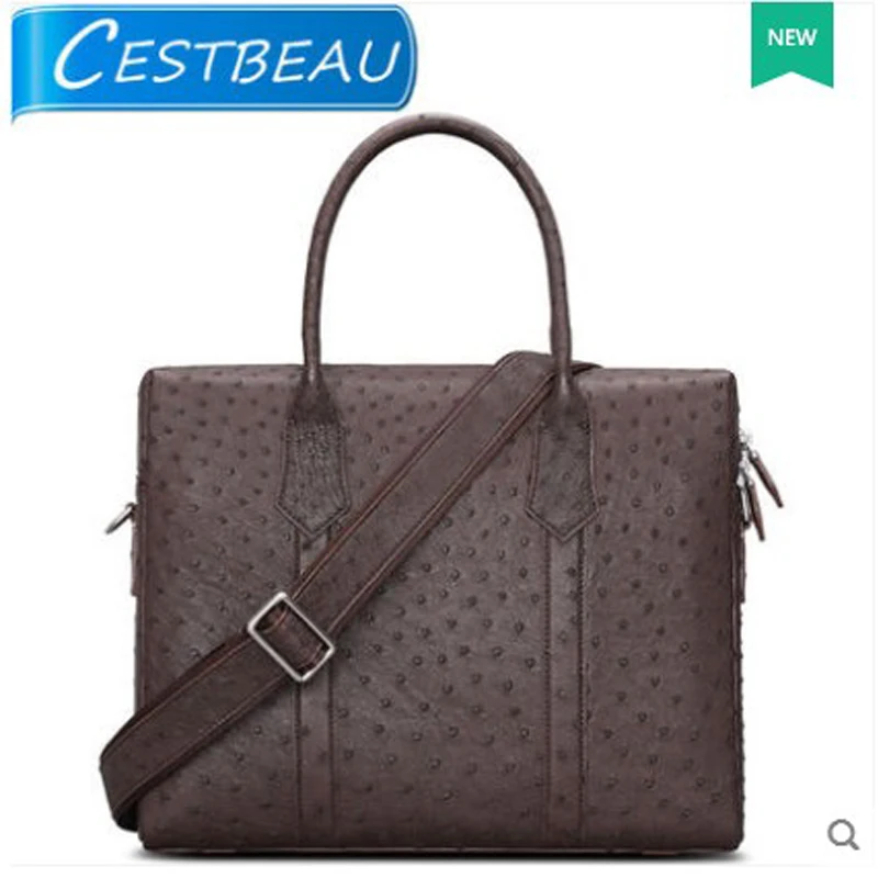 Ostrich Leather Purses South Africa Keweenaw Bay Indian Community