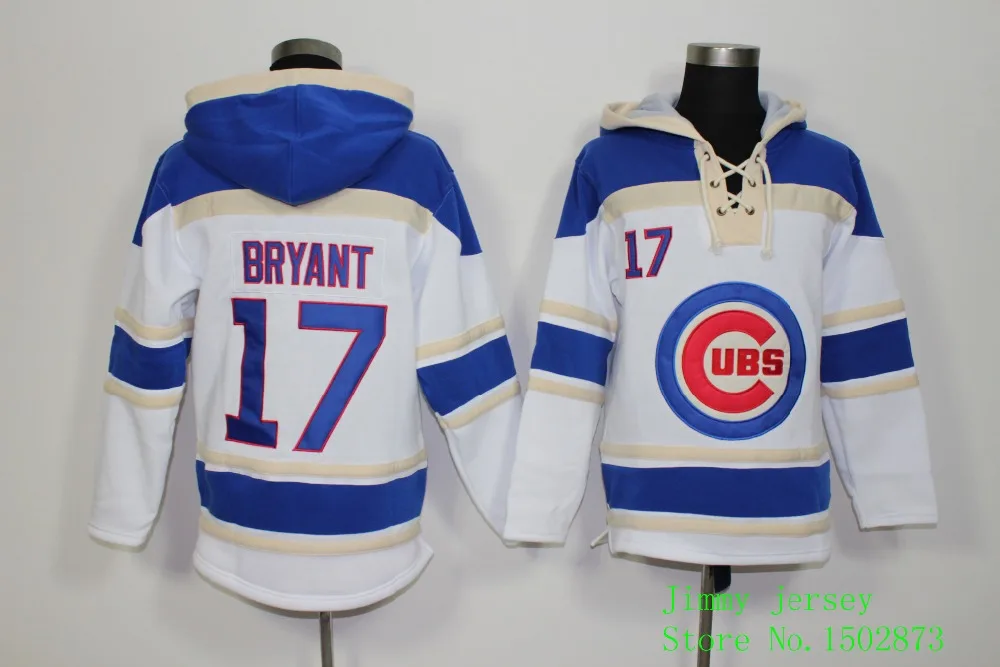 Kris bryant jersey aliexpress cheap
