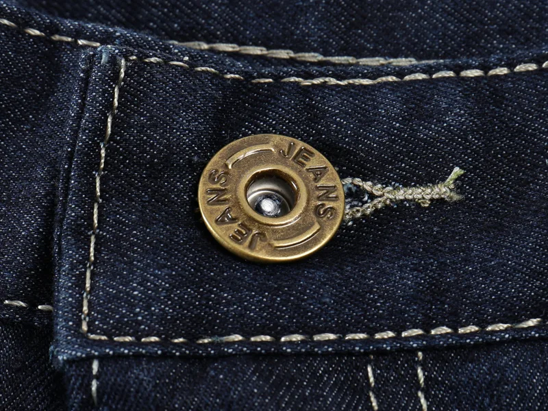 2019 Hot Sale Mens Biker Fashion Jeans Men Homme Casual Denim Straight Design Blue Cheap Clothes China Brand Jeans Men Hombre From Odalis, $53.1 | 2019 Hot Sale Mens Biker Fashion Jeans Men Homme Casual Denim Straight Design Blue Cheap Clothes China Brand Jeans Men Hombre From Odalis, $53.1 |
