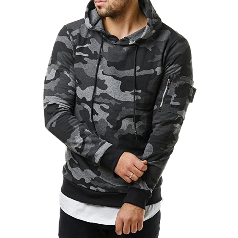 177274A1-1