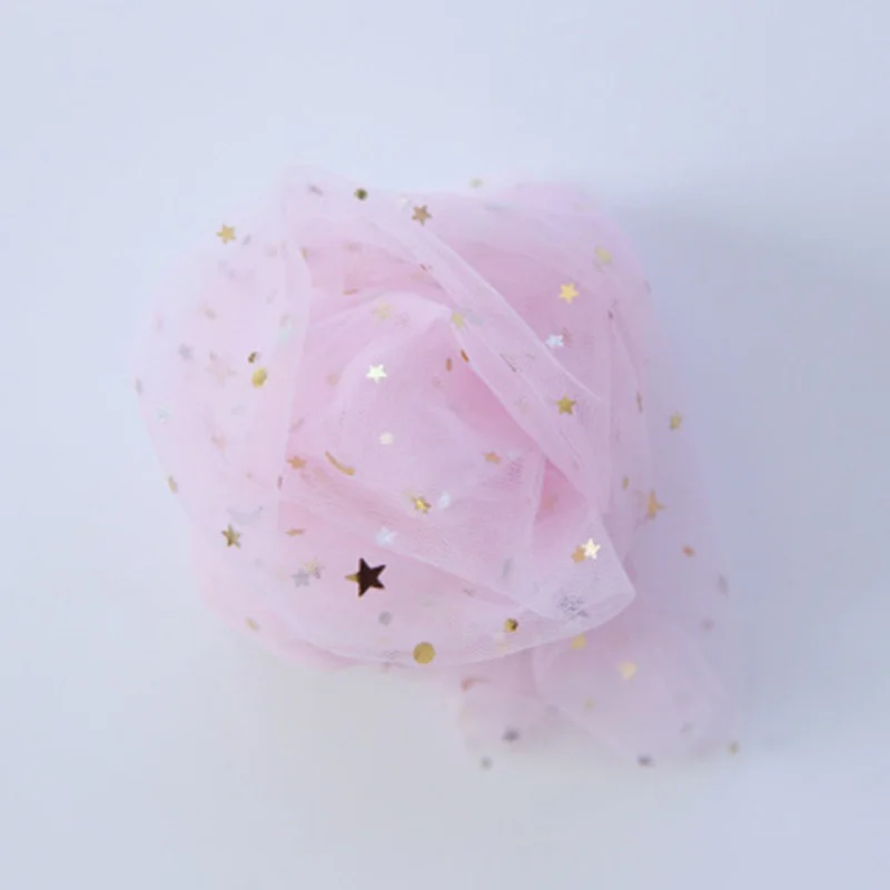 Sale Women Moon Star Net Transparent Heap socks Breathable Spring Summer Sexy Thin Long Tube Sock