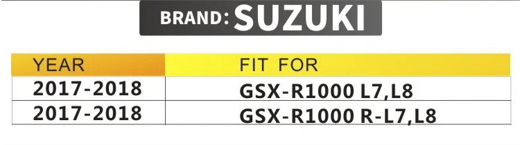 chain and sprocket-GSX-R100-43T-530 (2)