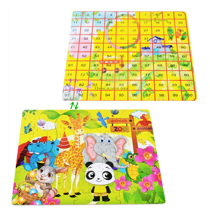 8919758077_1731260636