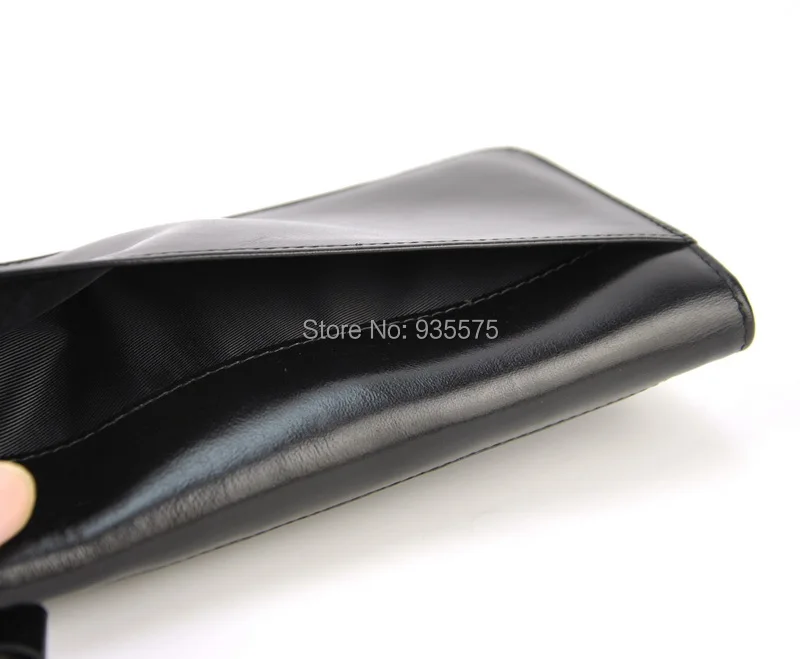 DL-061B(10)