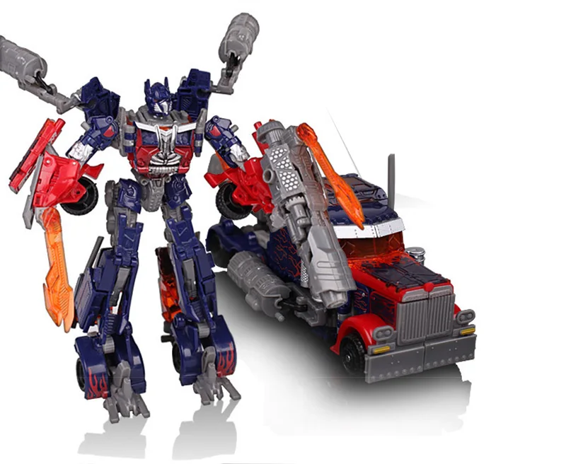 Локдаун трансформер хасбро. Transformers construct bots optimus prime. Собирать автоботов. Трансформеры ultimate class. Собирать автоботов.