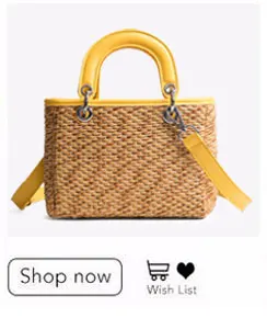 TOYOOSKY Женская жемчужная бархатная сумочка, Женская винтажная дизайнерская сумка через плечо, вечерняя сумочка, клатч для невесты, велюровая сумка-мессенджер