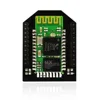 Free shipping! NEW Keyestudio Bluetooh XBee Bluetooth wireless module HC-06 for arduino ► Photo 2/6