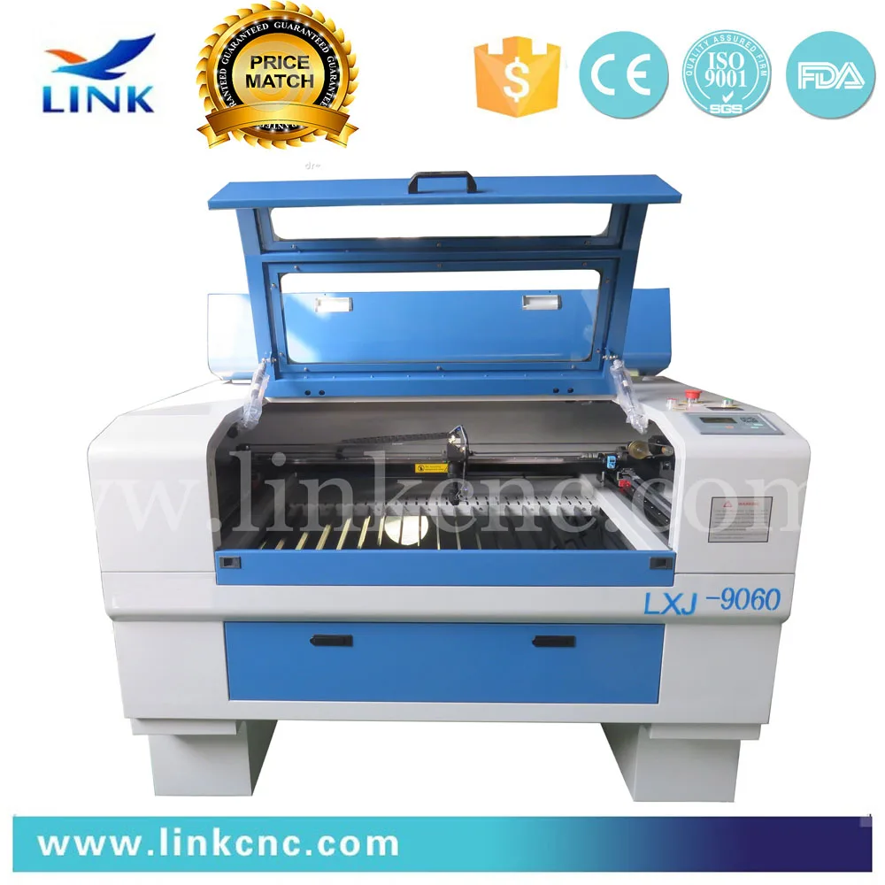 laser cut cnc machine leather fabric with CE competitive factoy quality and price | Инструменты