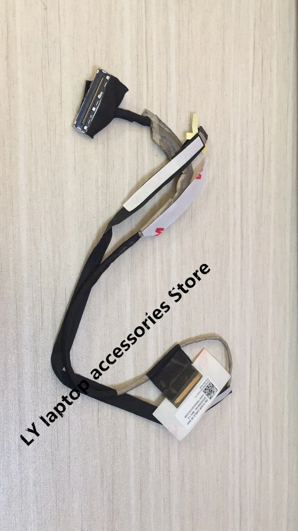 HP ZBOOK 15 G2  DC02C00A100_