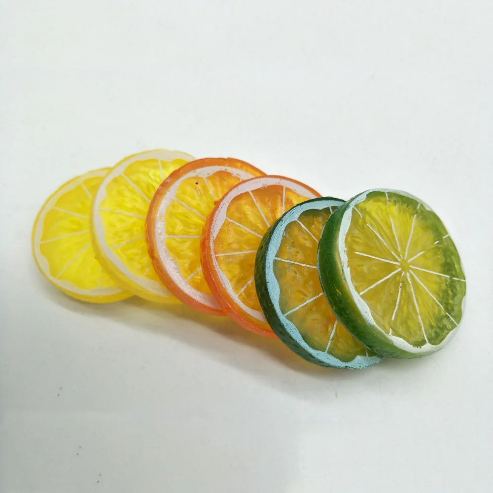 4FEF4411A365EB3F0B5A91D40F70DB4F