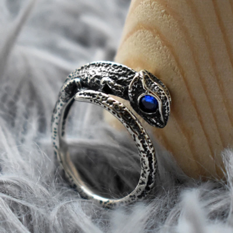 O1CN01l2SVPb1N6eu5i27X7_!!4215471521.jpg_400x400