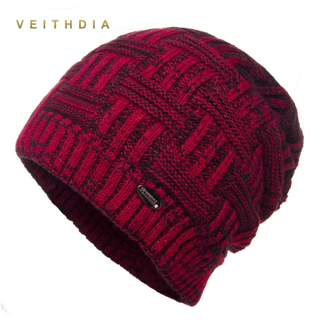 super cool hat