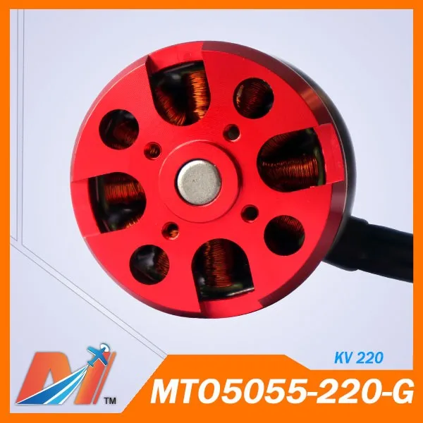 MTO5055-220-G 