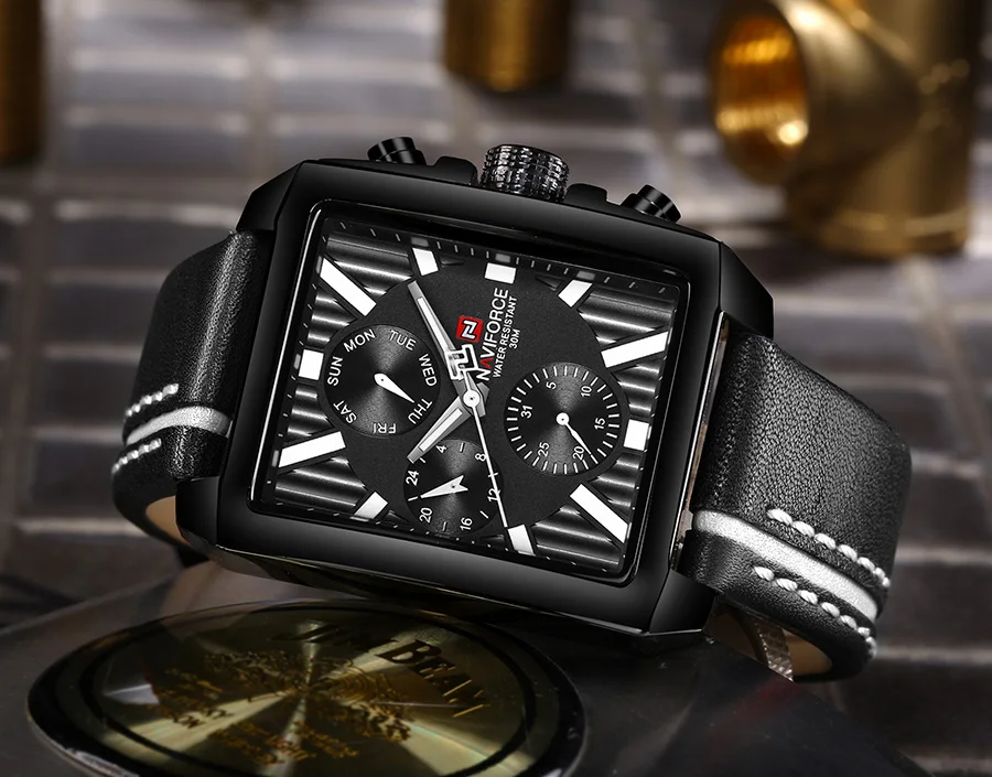 wrist watch (18)