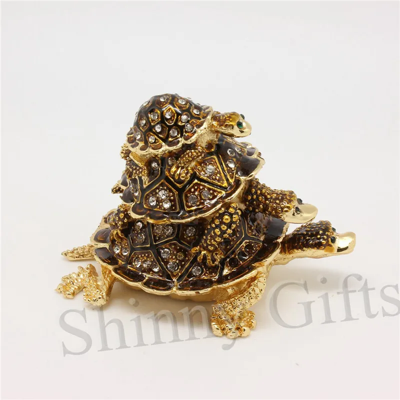 Turtle trinket box (11)