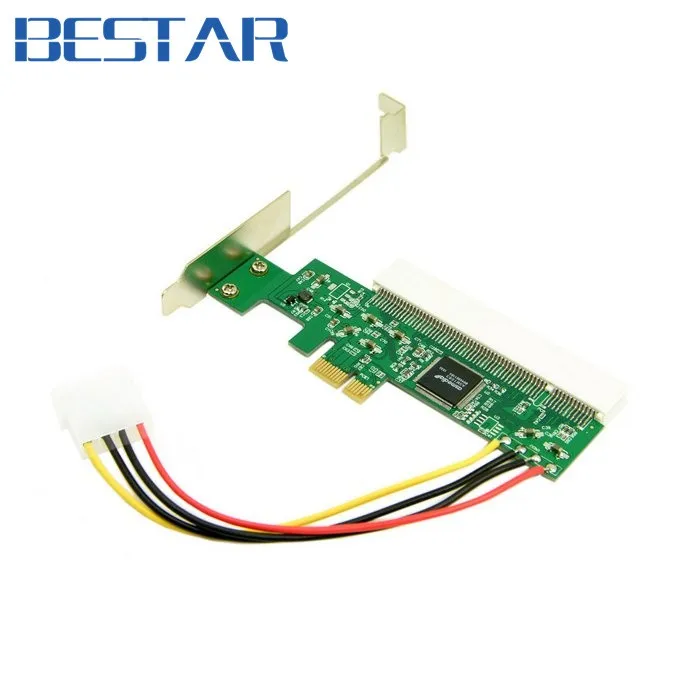 ep-029-002(1)