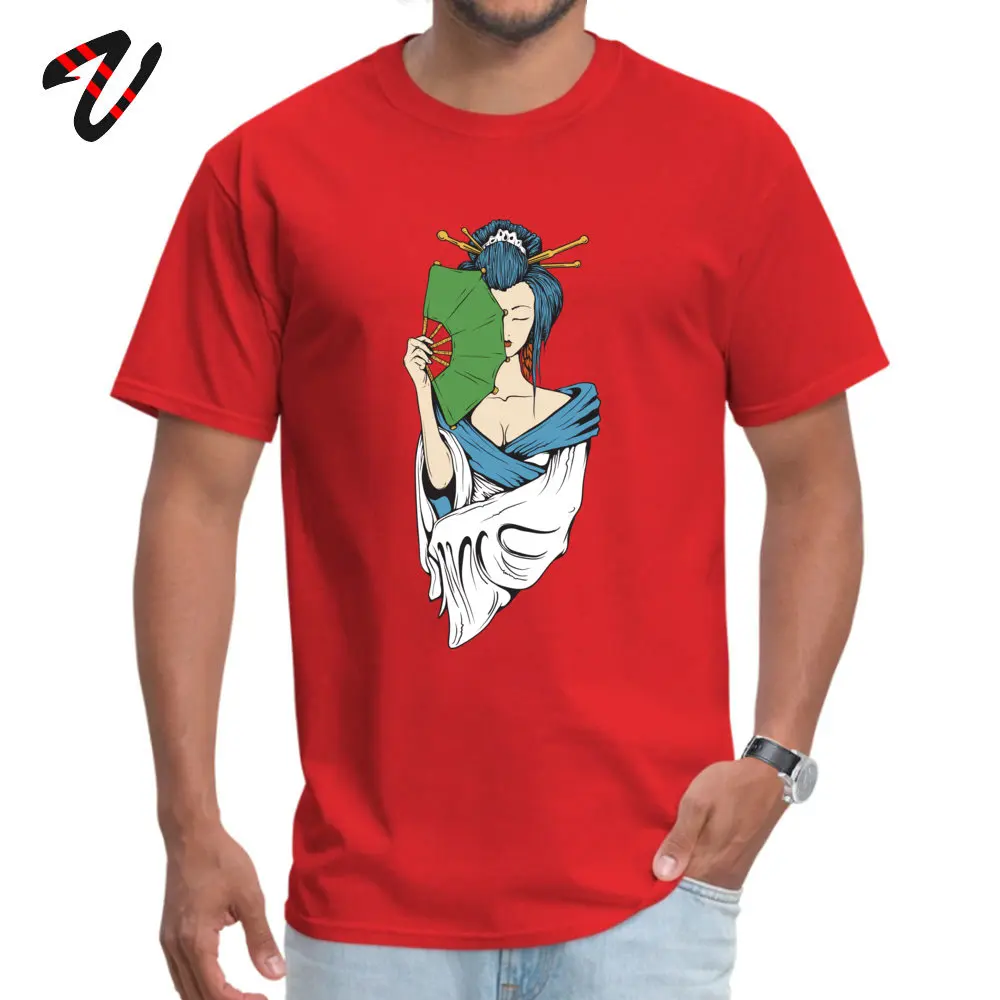 Y Simple Style T Shirt Short Sleeve for Men 100% Cotton VALENTINE DAY O-Neck Top T-shirts Birthday T Shirts Discount 2018927Y28 red