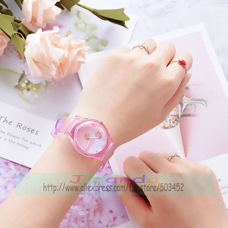 nEO_IMG_3 (7)