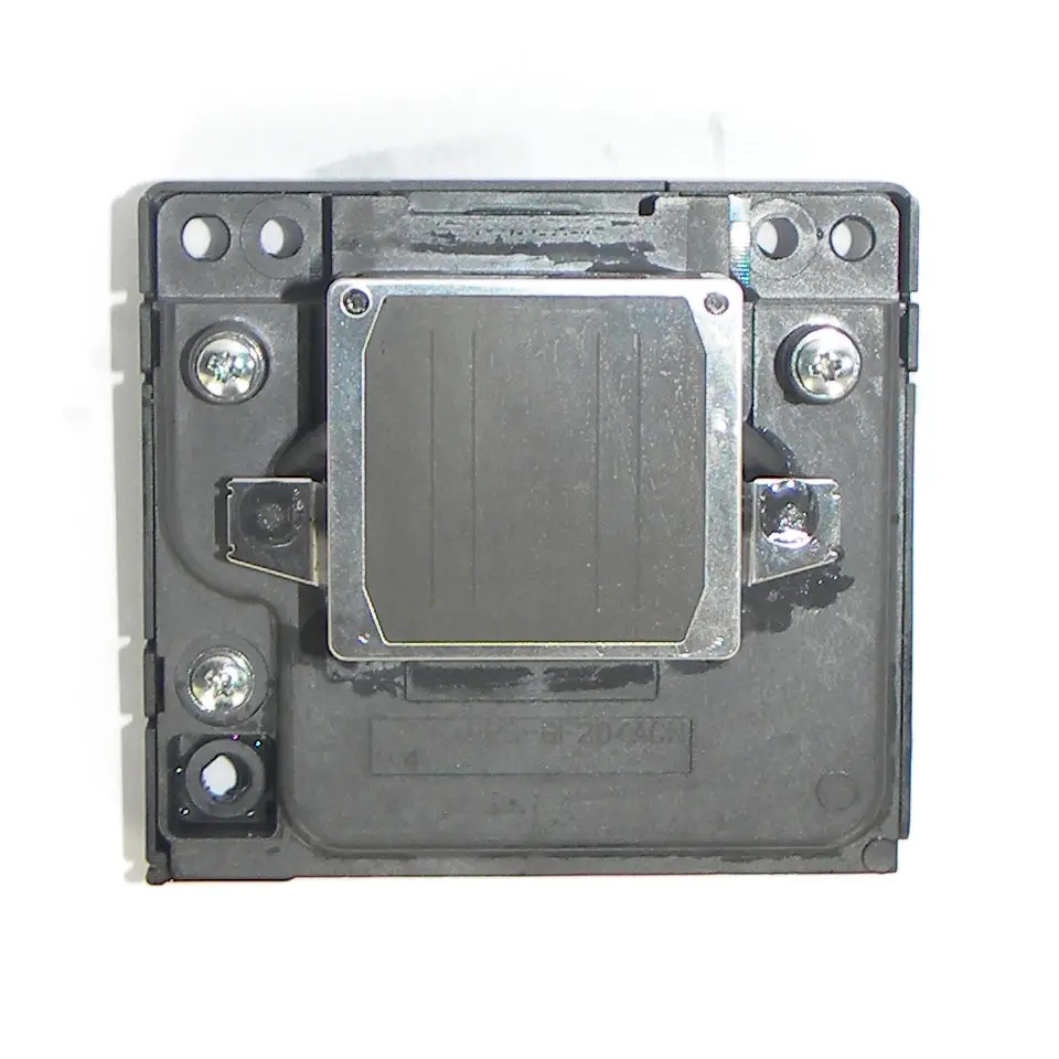 Печатающая головка F155040 F182000 F168020 для Epson R250 RX430 RX530 Photo20 CX3500 CX6900F CX4900 CX5900 CX9300F TX400 CX5700