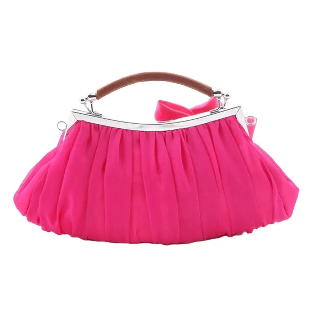 Fuschia_4
