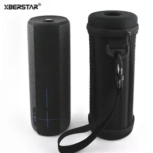 megaboom best price