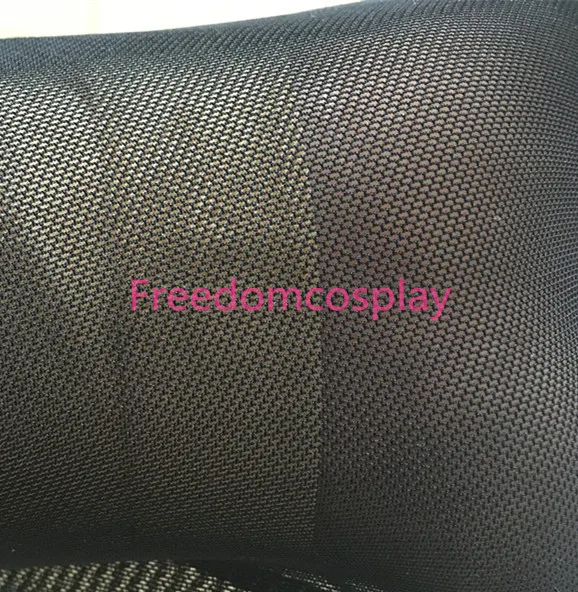 Костюм кацуки для косплея Yuri on Ice ледяного костюма|cosplay clothes|cosplay costumecostume cosplay |