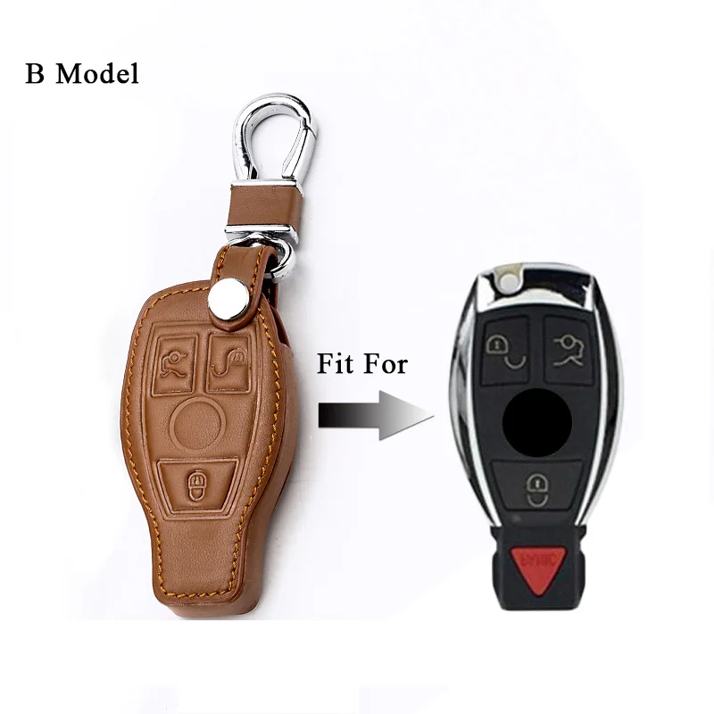 0B-1