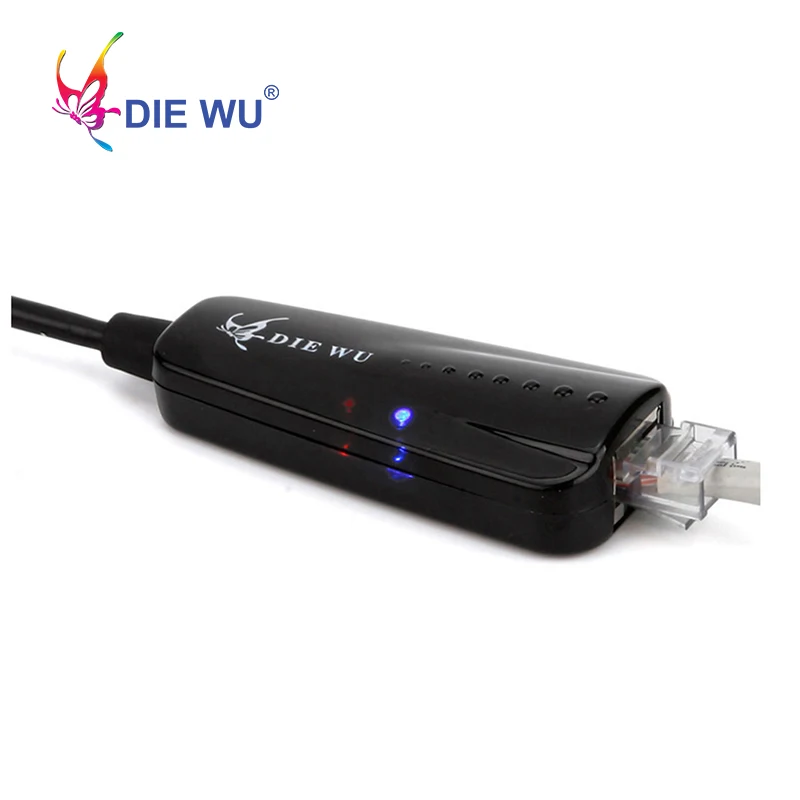 10/100Mpbs USB 2 0 к RJ45 сетевой Lan адаптер карта для планшетного ПК Win 7 8 XP Realtek 8152 чипы