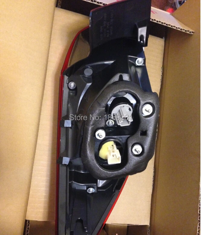 QQ20150701113911.jpg