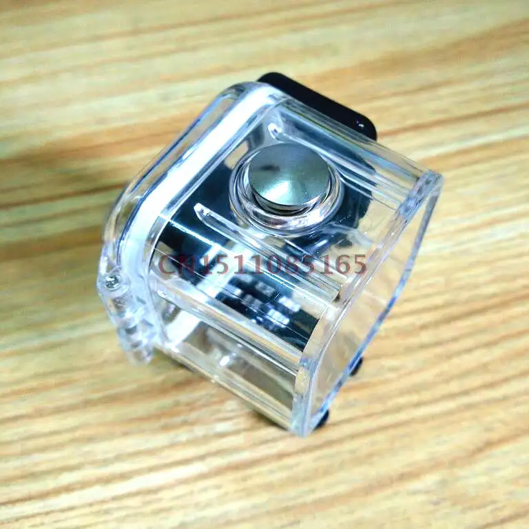 for GoPro Actino Camera Session Waterproof Shell Case For Hero 4 5 Session Underwater Housing Box For GoPro Sports Accessories for GoPro Actino Camera Session Waterproof Shell Case For Hero 4 5 Session Underwater Housing Box For GoPro Sports Accessories