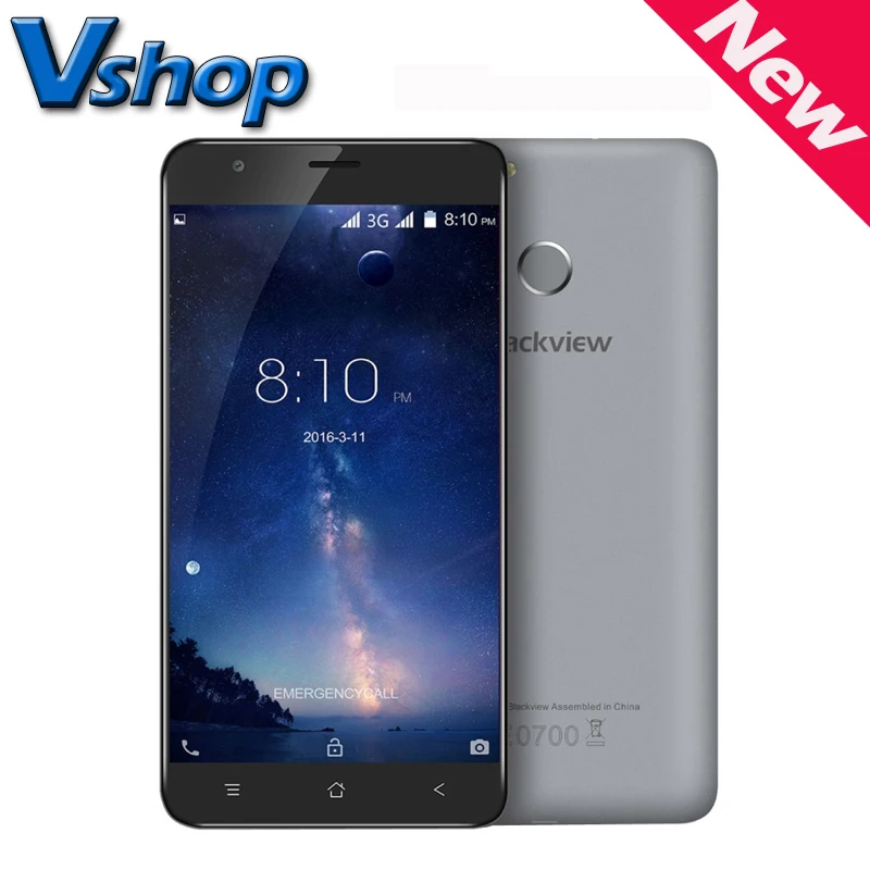 Цена за Оригинал Blackview E7S Android 6.0 мобильный телефон MTK6580 Quad Core RAM 2 ГБ ROM 16 ГБ 5.5 дюймов 720 P 8MP Камера Dual SIM Смартфон A GPS Цена за Оригинал Blackview E7S Android 6.0 мобильный телефон MTK6580 Quad Core RAM 2 ГБ ROM 16 ГБ 5.5 дюймов 720 P 8MP Камера Dual SIM Смартфон A GPS
