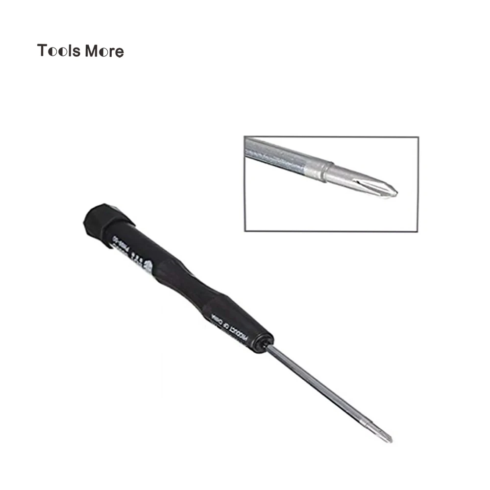 FI-8800C-3Pcs-5