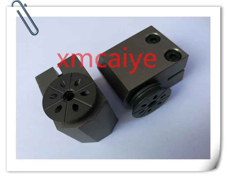 KBA Rapida 74 91020 CJ (9)_