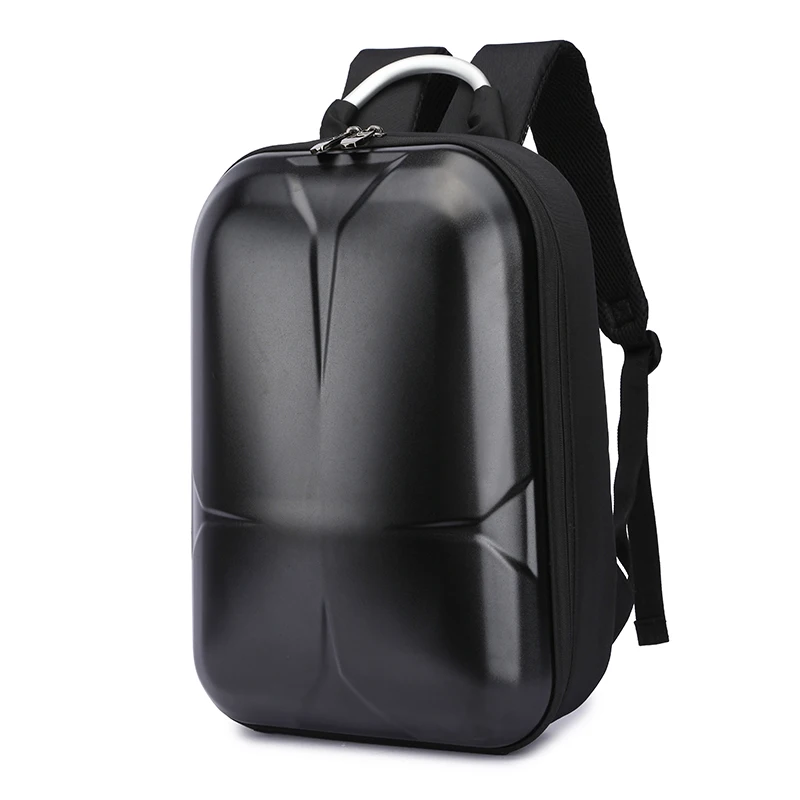 

DJI Royal Mavic 2-generation Fashion Drone Bag Backpack Adaptor DJI Royal 2 with Screen Controller Accessories Storage Backpack