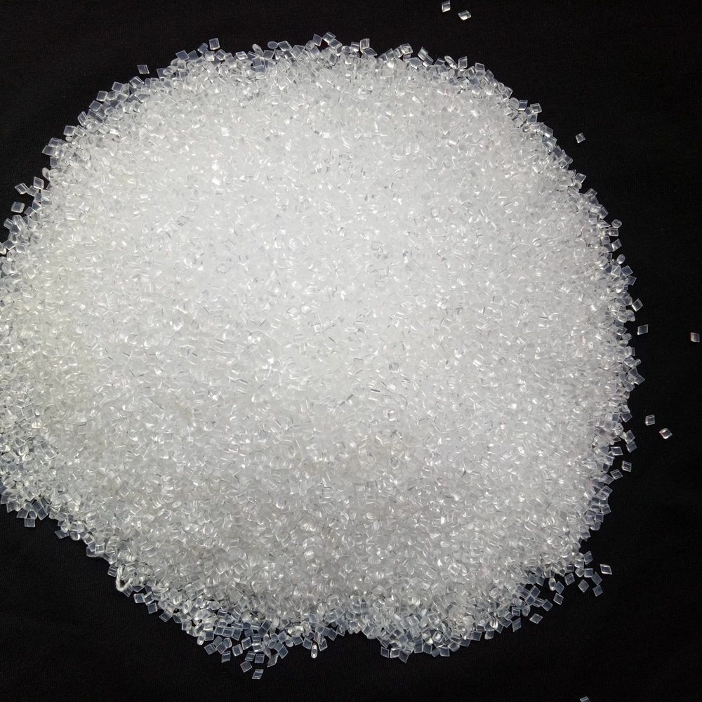 Keratin Glue Grain For I tip/ U-tip Hair Extension 1kg/lot 100gram