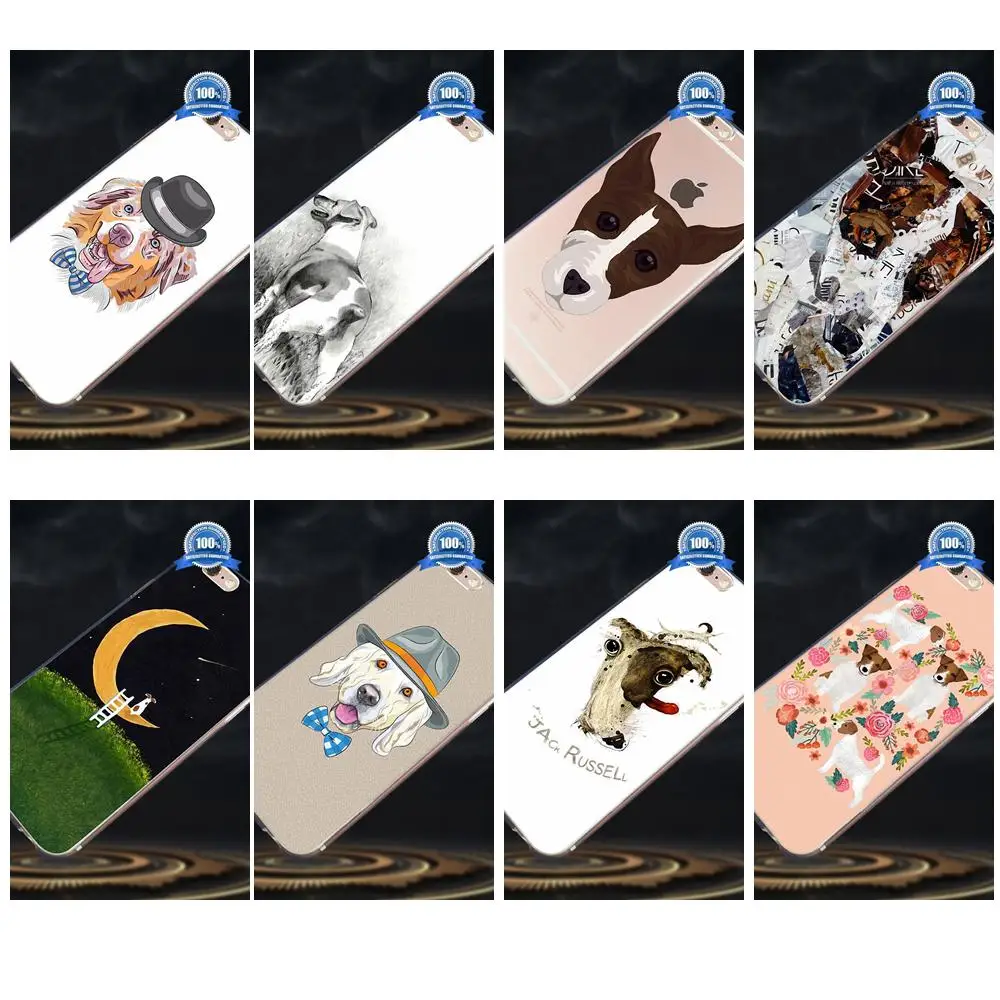 Чехол для телефона розовый iPhone 4/5/5C/SE/6/6S/7/8 Plus/X/Galaxy A3/A5/J1/J2/J3/J5/J7 2017 | Мобильные